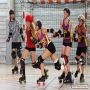 20140628_18-19-32_20140628_18-19-32_IMG_8602